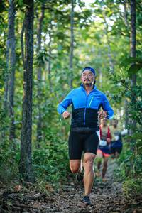 BIB: 
                            <button type="button" onclick="openModal(22438013)" class="btn btn-primary btn-sm float-right btn-popup" data-toggle="modal" data-target=".modal-high-quality">
                        <i class="fas fa-shopping-cart"></i> Add to Cart
                    </button>
                                            <button type="button" onclick="isThisMe(22438013, true)" class="btn btn-success btn-sm float-right btn-popup btn-isme hidden" data-toggle="tooltip" data-placement="bottom" title="นี่คือรูปของคุณใช่ไหม คลิกที่นี่เพื่อเอาเข้าอัลบั้ม">
                        <i class="fas fa-plus"></i> Add to album
                    </button>
                    <button type="button" onclick="isThisMe(22438013, false)" class="btn btn-warning btn-sm float-right btn-popup btn-isnotme hidden">
                        <i class="fas fa-ban"></i> Remove from album
                    </button>