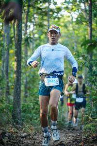 BIB: 1045
                            <button type="button" onclick="openModal(22438507)" class="btn btn-primary btn-sm float-right btn-popup" data-toggle="modal" data-target=".modal-high-quality">
                        <i class="fas fa-shopping-cart"></i> Add to Cart
                    </button>
                                            <button type="button" onclick="isThisMe(22438507, true)" class="btn btn-success btn-sm float-right btn-popup btn-isme hidden" data-toggle="tooltip" data-placement="bottom" title="นี่คือรูปของคุณใช่ไหม คลิกที่นี่เพื่อเอาเข้าอัลบั้ม">
                        <i class="fas fa-plus"></i> Add to album
                    </button>
                    <button type="button" onclick="isThisMe(22438507, false)" class="btn btn-warning btn-sm float-right btn-popup btn-isnotme hidden">
                        <i class="fas fa-ban"></i> Remove from album
                    </button>