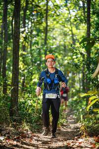 BIB: 
                            <button type="button" onclick="openModal(22429711)" class="btn btn-primary btn-sm float-right btn-popup" data-toggle="modal" data-target=".modal-high-quality">
                        <i class="fas fa-shopping-cart"></i> Add to Cart
                    </button>
                                            <button type="button" onclick="isThisMe(22429711, true)" class="btn btn-success btn-sm float-right btn-popup btn-isme hidden" data-toggle="tooltip" data-placement="bottom" title="นี่คือรูปของคุณใช่ไหม คลิกที่นี่เพื่อเอาเข้าอัลบั้ม">
                        <i class="fas fa-plus"></i> Add to album
                    </button>
                    <button type="button" onclick="isThisMe(22429711, false)" class="btn btn-warning btn-sm float-right btn-popup btn-isnotme hidden">
                        <i class="fas fa-ban"></i> Remove from album
                    </button>