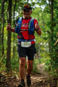 BIB: 2313
                            <button type="button" onclick="openModal(22479710)" class="btn btn-primary btn-sm float-right btn-popup" data-toggle="modal" data-target=".modal-high-quality">
                        <i class="fas fa-shopping-cart"></i> Add to Cart
                    </button>
                                            <button type="button" onclick="isThisMe(22479710, true)" class="btn btn-success btn-sm float-right btn-popup btn-isme hidden" data-toggle="tooltip" data-placement="bottom" title="นี่คือรูปของคุณใช่ไหม คลิกที่นี่เพื่อเอาเข้าอัลบั้ม">
                        <i class="fas fa-plus"></i> Add to album
                    </button>
                    <button type="button" onclick="isThisMe(22479710, false)" class="btn btn-warning btn-sm float-right btn-popup btn-isnotme hidden">
                        <i class="fas fa-ban"></i> Remove from album
                    </button>