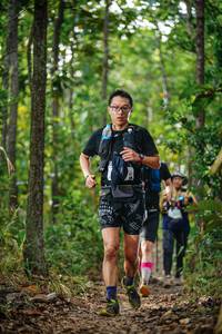 BIB: 
                            <button type="button" onclick="openModal(22468800)" class="btn btn-primary btn-sm float-right btn-popup" data-toggle="modal" data-target=".modal-high-quality">
                        <i class="fas fa-shopping-cart"></i> Add to Cart
                    </button>
                                            <button type="button" onclick="isThisMe(22468800, true)" class="btn btn-success btn-sm float-right btn-popup btn-isme hidden" data-toggle="tooltip" data-placement="bottom" title="นี่คือรูปของคุณใช่ไหม คลิกที่นี่เพื่อเอาเข้าอัลบั้ม">
                        <i class="fas fa-plus"></i> Add to album
                    </button>
                    <button type="button" onclick="isThisMe(22468800, false)" class="btn btn-warning btn-sm float-right btn-popup btn-isnotme hidden">
                        <i class="fas fa-ban"></i> Remove from album
                    </button>