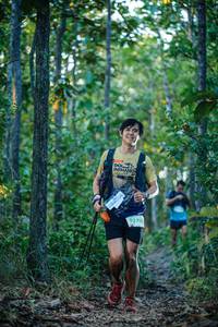 BIB: 9370
                            <button type="button" onclick="openModal(22442648)" class="btn btn-primary btn-sm float-right btn-popup" data-toggle="modal" data-target=".modal-high-quality">
                        <i class="fas fa-shopping-cart"></i> Add to Cart
                    </button>
                                            <button type="button" onclick="isThisMe(22442648, true)" class="btn btn-success btn-sm float-right btn-popup btn-isme hidden" data-toggle="tooltip" data-placement="bottom" title="นี่คือรูปของคุณใช่ไหม คลิกที่นี่เพื่อเอาเข้าอัลบั้ม">
                        <i class="fas fa-plus"></i> Add to album
                    </button>
                    <button type="button" onclick="isThisMe(22442648, false)" class="btn btn-warning btn-sm float-right btn-popup btn-isnotme hidden">
                        <i class="fas fa-ban"></i> Remove from album
                    </button>