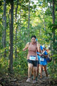 BIB: 1295
                            <button type="button" onclick="openModal(22441076)" class="btn btn-primary btn-sm float-right btn-popup" data-toggle="modal" data-target=".modal-high-quality">
                        <i class="fas fa-shopping-cart"></i> Add to Cart
                    </button>
                                            <button type="button" onclick="isThisMe(22441076, true)" class="btn btn-success btn-sm float-right btn-popup btn-isme hidden" data-toggle="tooltip" data-placement="bottom" title="นี่คือรูปของคุณใช่ไหม คลิกที่นี่เพื่อเอาเข้าอัลบั้ม">
                        <i class="fas fa-plus"></i> Add to album
                    </button>
                    <button type="button" onclick="isThisMe(22441076, false)" class="btn btn-warning btn-sm float-right btn-popup btn-isnotme hidden">
                        <i class="fas fa-ban"></i> Remove from album
                    </button>