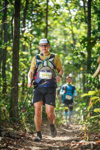 BIB: 2846
                            <button type="button" onclick="openModal(22427393)" class="btn btn-primary btn-sm float-right btn-popup" data-toggle="modal" data-target=".modal-high-quality">
                        <i class="fas fa-shopping-cart"></i> Add to Cart
                    </button>
                                            <button type="button" onclick="isThisMe(22427393, true)" class="btn btn-success btn-sm float-right btn-popup btn-isme hidden" data-toggle="tooltip" data-placement="bottom" title="นี่คือรูปของคุณใช่ไหม คลิกที่นี่เพื่อเอาเข้าอัลบั้ม">
                        <i class="fas fa-plus"></i> Add to album
                    </button>
                    <button type="button" onclick="isThisMe(22427393, false)" class="btn btn-warning btn-sm float-right btn-popup btn-isnotme hidden">
                        <i class="fas fa-ban"></i> Remove from album
                    </button>