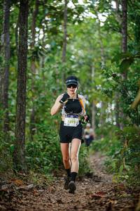 BIB: 3195
                            <button type="button" onclick="openModal(22496645)" class="btn btn-primary btn-sm float-right btn-popup" data-toggle="modal" data-target=".modal-high-quality">
                        <i class="fas fa-shopping-cart"></i> Add to Cart
                    </button>
                                            <button type="button" onclick="isThisMe(22496645, true)" class="btn btn-success btn-sm float-right btn-popup btn-isme hidden" data-toggle="tooltip" data-placement="bottom" title="นี่คือรูปของคุณใช่ไหม คลิกที่นี่เพื่อเอาเข้าอัลบั้ม">
                        <i class="fas fa-plus"></i> Add to album
                    </button>
                    <button type="button" onclick="isThisMe(22496645, false)" class="btn btn-warning btn-sm float-right btn-popup btn-isnotme hidden">
                        <i class="fas fa-ban"></i> Remove from album
                    </button>