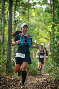 BIB: 2136
                            <button type="button" onclick="openModal(22518971)" class="btn btn-primary btn-sm float-right btn-popup" data-toggle="modal" data-target=".modal-high-quality">
                        <i class="fas fa-shopping-cart"></i> Add to Cart
                    </button>
                                            <button type="button" onclick="isThisMe(22518971, true)" class="btn btn-success btn-sm float-right btn-popup btn-isme hidden" data-toggle="tooltip" data-placement="bottom" title="นี่คือรูปของคุณใช่ไหม คลิกที่นี่เพื่อเอาเข้าอัลบั้ม">
                        <i class="fas fa-plus"></i> Add to album
                    </button>
                    <button type="button" onclick="isThisMe(22518971, false)" class="btn btn-warning btn-sm float-right btn-popup btn-isnotme hidden">
                        <i class="fas fa-ban"></i> Remove from album
                    </button>