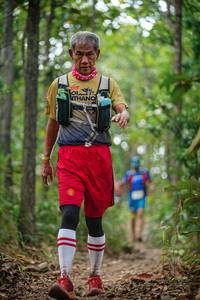 BIB: 
                            <button type="button" onclick="openModal(22497368)" class="btn btn-primary btn-sm float-right btn-popup" data-toggle="modal" data-target=".modal-high-quality">
                        <i class="fas fa-shopping-cart"></i> Add to Cart
                    </button>
                                            <button type="button" onclick="isThisMe(22497368, true)" class="btn btn-success btn-sm float-right btn-popup btn-isme hidden" data-toggle="tooltip" data-placement="bottom" title="นี่คือรูปของคุณใช่ไหม คลิกที่นี่เพื่อเอาเข้าอัลบั้ม">
                        <i class="fas fa-plus"></i> Add to album
                    </button>
                    <button type="button" onclick="isThisMe(22497368, false)" class="btn btn-warning btn-sm float-right btn-popup btn-isnotme hidden">
                        <i class="fas fa-ban"></i> Remove from album
                    </button>