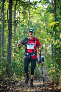 BIB: 1109
                            <button type="button" onclick="openModal(22445097)" class="btn btn-primary btn-sm float-right btn-popup" data-toggle="modal" data-target=".modal-high-quality">
                        <i class="fas fa-shopping-cart"></i> Add to Cart
                    </button>
                                            <button type="button" onclick="isThisMe(22445097, true)" class="btn btn-success btn-sm float-right btn-popup btn-isme hidden" data-toggle="tooltip" data-placement="bottom" title="นี่คือรูปของคุณใช่ไหม คลิกที่นี่เพื่อเอาเข้าอัลบั้ม">
                        <i class="fas fa-plus"></i> Add to album
                    </button>
                    <button type="button" onclick="isThisMe(22445097, false)" class="btn btn-warning btn-sm float-right btn-popup btn-isnotme hidden">
                        <i class="fas fa-ban"></i> Remove from album
                    </button>