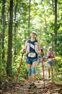 BIB: 2600
                            <button type="button" onclick="openModal(22422203)" class="btn btn-primary btn-sm float-right btn-popup" data-toggle="modal" data-target=".modal-high-quality">
                        <i class="fas fa-shopping-cart"></i> Add to Cart
                    </button>
                                            <button type="button" onclick="isThisMe(22422203, true)" class="btn btn-success btn-sm float-right btn-popup btn-isme hidden" data-toggle="tooltip" data-placement="bottom" title="นี่คือรูปของคุณใช่ไหม คลิกที่นี่เพื่อเอาเข้าอัลบั้ม">
                        <i class="fas fa-plus"></i> Add to album
                    </button>
                    <button type="button" onclick="isThisMe(22422203, false)" class="btn btn-warning btn-sm float-right btn-popup btn-isnotme hidden">
                        <i class="fas fa-ban"></i> Remove from album
                    </button>