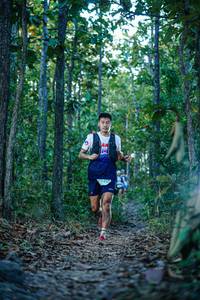 BIB: 
                            <button type="button" onclick="openModal(22442252)" class="btn btn-primary btn-sm float-right btn-popup" data-toggle="modal" data-target=".modal-high-quality">
                        <i class="fas fa-shopping-cart"></i> Add to Cart
                    </button>
                                            <button type="button" onclick="isThisMe(22442252, true)" class="btn btn-success btn-sm float-right btn-popup btn-isme hidden" data-toggle="tooltip" data-placement="bottom" title="นี่คือรูปของคุณใช่ไหม คลิกที่นี่เพื่อเอาเข้าอัลบั้ม">
                        <i class="fas fa-plus"></i> Add to album
                    </button>
                    <button type="button" onclick="isThisMe(22442252, false)" class="btn btn-warning btn-sm float-right btn-popup btn-isnotme hidden">
                        <i class="fas fa-ban"></i> Remove from album
                    </button>