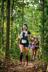 BIB: 3004
                            <button type="button" onclick="openModal(22476813)" class="btn btn-primary btn-sm float-right btn-popup" data-toggle="modal" data-target=".modal-high-quality">
                        <i class="fas fa-shopping-cart"></i> Add to Cart
                    </button>
                                            <button type="button" onclick="isThisMe(22476813, true)" class="btn btn-success btn-sm float-right btn-popup btn-isme hidden" data-toggle="tooltip" data-placement="bottom" title="นี่คือรูปของคุณใช่ไหม คลิกที่นี่เพื่อเอาเข้าอัลบั้ม">
                        <i class="fas fa-plus"></i> Add to album
                    </button>
                    <button type="button" onclick="isThisMe(22476813, false)" class="btn btn-warning btn-sm float-right btn-popup btn-isnotme hidden">
                        <i class="fas fa-ban"></i> Remove from album
                    </button>