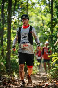 BIB: 8107, 150
                            <button type="button" onclick="openModal(22428677)" class="btn btn-primary btn-sm float-right btn-popup" data-toggle="modal" data-target=".modal-high-quality">
                        <i class="fas fa-shopping-cart"></i> Add to Cart
                    </button>
                                            <button type="button" onclick="isThisMe(22428677, true)" class="btn btn-success btn-sm float-right btn-popup btn-isme hidden" data-toggle="tooltip" data-placement="bottom" title="นี่คือรูปของคุณใช่ไหม คลิกที่นี่เพื่อเอาเข้าอัลบั้ม">
                        <i class="fas fa-plus"></i> Add to album
                    </button>
                    <button type="button" onclick="isThisMe(22428677, false)" class="btn btn-warning btn-sm float-right btn-popup btn-isnotme hidden">
                        <i class="fas fa-ban"></i> Remove from album
                    </button>