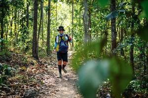 BIB: 
                            <button type="button" onclick="openModal(22437535)" class="btn btn-primary btn-sm float-right btn-popup" data-toggle="modal" data-target=".modal-high-quality">
                        <i class="fas fa-shopping-cart"></i> Add to Cart
                    </button>
                                            <button type="button" onclick="isThisMe(22437535, true)" class="btn btn-success btn-sm float-right btn-popup btn-isme hidden" data-toggle="tooltip" data-placement="bottom" title="นี่คือรูปของคุณใช่ไหม คลิกที่นี่เพื่อเอาเข้าอัลบั้ม">
                        <i class="fas fa-plus"></i> Add to album
                    </button>
                    <button type="button" onclick="isThisMe(22437535, false)" class="btn btn-warning btn-sm float-right btn-popup btn-isnotme hidden">
                        <i class="fas fa-ban"></i> Remove from album
                    </button>