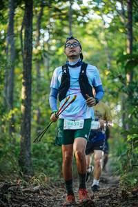 BIB: 9652
                            <button type="button" onclick="openModal(22439496)" class="btn btn-primary btn-sm float-right btn-popup" data-toggle="modal" data-target=".modal-high-quality">
                        <i class="fas fa-shopping-cart"></i> Add to Cart
                    </button>
                                            <button type="button" onclick="isThisMe(22439496, true)" class="btn btn-success btn-sm float-right btn-popup btn-isme hidden" data-toggle="tooltip" data-placement="bottom" title="นี่คือรูปของคุณใช่ไหม คลิกที่นี่เพื่อเอาเข้าอัลบั้ม">
                        <i class="fas fa-plus"></i> Add to album
                    </button>
                    <button type="button" onclick="isThisMe(22439496, false)" class="btn btn-warning btn-sm float-right btn-popup btn-isnotme hidden">
                        <i class="fas fa-ban"></i> Remove from album
                    </button>