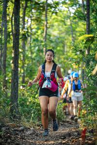 BIB: 
                            <button type="button" onclick="openModal(22457925)" class="btn btn-primary btn-sm float-right btn-popup" data-toggle="modal" data-target=".modal-high-quality">
                        <i class="fas fa-shopping-cart"></i> Add to Cart
                    </button>
                                            <button type="button" onclick="isThisMe(22457925, true)" class="btn btn-success btn-sm float-right btn-popup btn-isme hidden" data-toggle="tooltip" data-placement="bottom" title="นี่คือรูปของคุณใช่ไหม คลิกที่นี่เพื่อเอาเข้าอัลบั้ม">
                        <i class="fas fa-plus"></i> Add to album
                    </button>
                    <button type="button" onclick="isThisMe(22457925, false)" class="btn btn-warning btn-sm float-right btn-popup btn-isnotme hidden">
                        <i class="fas fa-ban"></i> Remove from album
                    </button>