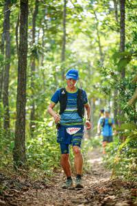 BIB: 80269
                            <button type="button" onclick="openModal(22421108)" class="btn btn-primary btn-sm float-right btn-popup" data-toggle="modal" data-target=".modal-high-quality">
                        <i class="fas fa-shopping-cart"></i> Add to Cart
                    </button>
                                            <button type="button" onclick="isThisMe(22421108, true)" class="btn btn-success btn-sm float-right btn-popup btn-isme hidden" data-toggle="tooltip" data-placement="bottom" title="นี่คือรูปของคุณใช่ไหม คลิกที่นี่เพื่อเอาเข้าอัลบั้ม">
                        <i class="fas fa-plus"></i> Add to album
                    </button>
                    <button type="button" onclick="isThisMe(22421108, false)" class="btn btn-warning btn-sm float-right btn-popup btn-isnotme hidden">
                        <i class="fas fa-ban"></i> Remove from album
                    </button>