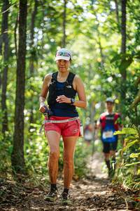 BIB: 
                            <button type="button" onclick="openModal(22422621)" class="btn btn-primary btn-sm float-right btn-popup" data-toggle="modal" data-target=".modal-high-quality">
                        <i class="fas fa-shopping-cart"></i> Add to Cart
                    </button>
                                            <button type="button" onclick="isThisMe(22422621, true)" class="btn btn-success btn-sm float-right btn-popup btn-isme hidden" data-toggle="tooltip" data-placement="bottom" title="นี่คือรูปของคุณใช่ไหม คลิกที่นี่เพื่อเอาเข้าอัลบั้ม">
                        <i class="fas fa-plus"></i> Add to album
                    </button>
                    <button type="button" onclick="isThisMe(22422621, false)" class="btn btn-warning btn-sm float-right btn-popup btn-isnotme hidden">
                        <i class="fas fa-ban"></i> Remove from album
                    </button>