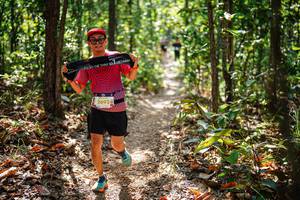 BIB: 2693
                            <button type="button" onclick="openModal(22437654)" class="btn btn-primary btn-sm float-right btn-popup" data-toggle="modal" data-target=".modal-high-quality">
                        <i class="fas fa-shopping-cart"></i> Add to Cart
                    </button>
                                            <button type="button" onclick="isThisMe(22437654, true)" class="btn btn-success btn-sm float-right btn-popup btn-isme hidden" data-toggle="tooltip" data-placement="bottom" title="นี่คือรูปของคุณใช่ไหม คลิกที่นี่เพื่อเอาเข้าอัลบั้ม">
                        <i class="fas fa-plus"></i> Add to album
                    </button>
                    <button type="button" onclick="isThisMe(22437654, false)" class="btn btn-warning btn-sm float-right btn-popup btn-isnotme hidden">
                        <i class="fas fa-ban"></i> Remove from album
                    </button>