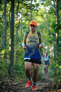 BIB: 
                            <button type="button" onclick="openModal(22439972)" class="btn btn-primary btn-sm float-right btn-popup" data-toggle="modal" data-target=".modal-high-quality">
                        <i class="fas fa-shopping-cart"></i> Add to Cart
                    </button>
                                            <button type="button" onclick="isThisMe(22439972, true)" class="btn btn-success btn-sm float-right btn-popup btn-isme hidden" data-toggle="tooltip" data-placement="bottom" title="นี่คือรูปของคุณใช่ไหม คลิกที่นี่เพื่อเอาเข้าอัลบั้ม">
                        <i class="fas fa-plus"></i> Add to album
                    </button>
                    <button type="button" onclick="isThisMe(22439972, false)" class="btn btn-warning btn-sm float-right btn-popup btn-isnotme hidden">
                        <i class="fas fa-ban"></i> Remove from album
                    </button>