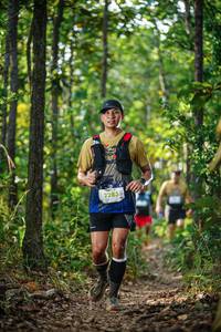 BIB: 2283
                            <button type="button" onclick="openModal(22466594)" class="btn btn-primary btn-sm float-right btn-popup" data-toggle="modal" data-target=".modal-high-quality">
                        <i class="fas fa-shopping-cart"></i> Add to Cart
                    </button>
                                            <button type="button" onclick="isThisMe(22466594, true)" class="btn btn-success btn-sm float-right btn-popup btn-isme hidden" data-toggle="tooltip" data-placement="bottom" title="นี่คือรูปของคุณใช่ไหม คลิกที่นี่เพื่อเอาเข้าอัลบั้ม">
                        <i class="fas fa-plus"></i> Add to album
                    </button>
                    <button type="button" onclick="isThisMe(22466594, false)" class="btn btn-warning btn-sm float-right btn-popup btn-isnotme hidden">
                        <i class="fas fa-ban"></i> Remove from album
                    </button>