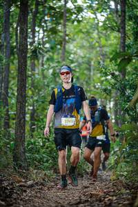 BIB: 2742
                            <button type="button" onclick="openModal(22419456)" class="btn btn-primary btn-sm float-right btn-popup" data-toggle="modal" data-target=".modal-high-quality">
                        <i class="fas fa-shopping-cart"></i> Add to Cart
                    </button>
                                            <button type="button" onclick="isThisMe(22419456, true)" class="btn btn-success btn-sm float-right btn-popup btn-isme hidden" data-toggle="tooltip" data-placement="bottom" title="นี่คือรูปของคุณใช่ไหม คลิกที่นี่เพื่อเอาเข้าอัลบั้ม">
                        <i class="fas fa-plus"></i> Add to album
                    </button>
                    <button type="button" onclick="isThisMe(22419456, false)" class="btn btn-warning btn-sm float-right btn-popup btn-isnotme hidden">
                        <i class="fas fa-ban"></i> Remove from album
                    </button>