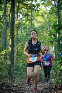 BIB: 1369
                            <button type="button" onclick="openModal(22439781)" class="btn btn-primary btn-sm float-right btn-popup" data-toggle="modal" data-target=".modal-high-quality">
                        <i class="fas fa-shopping-cart"></i> Add to Cart
                    </button>
                                            <button type="button" onclick="isThisMe(22439781, true)" class="btn btn-success btn-sm float-right btn-popup btn-isme hidden" data-toggle="tooltip" data-placement="bottom" title="นี่คือรูปของคุณใช่ไหม คลิกที่นี่เพื่อเอาเข้าอัลบั้ม">
                        <i class="fas fa-plus"></i> Add to album
                    </button>
                    <button type="button" onclick="isThisMe(22439781, false)" class="btn btn-warning btn-sm float-right btn-popup btn-isnotme hidden">
                        <i class="fas fa-ban"></i> Remove from album
                    </button>