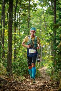 BIB: 2921
                            <button type="button" onclick="openModal(22478392)" class="btn btn-primary btn-sm float-right btn-popup" data-toggle="modal" data-target=".modal-high-quality">
                        <i class="fas fa-shopping-cart"></i> Add to Cart
                    </button>
                                            <button type="button" onclick="isThisMe(22478392, true)" class="btn btn-success btn-sm float-right btn-popup btn-isme hidden" data-toggle="tooltip" data-placement="bottom" title="นี่คือรูปของคุณใช่ไหม คลิกที่นี่เพื่อเอาเข้าอัลบั้ม">
                        <i class="fas fa-plus"></i> Add to album
                    </button>
                    <button type="button" onclick="isThisMe(22478392, false)" class="btn btn-warning btn-sm float-right btn-popup btn-isnotme hidden">
                        <i class="fas fa-ban"></i> Remove from album
                    </button>