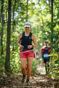 BIB: 
                            <button type="button" onclick="openModal(22422613)" class="btn btn-primary btn-sm float-right btn-popup" data-toggle="modal" data-target=".modal-high-quality">
                        <i class="fas fa-shopping-cart"></i> Add to Cart
                    </button>
                                            <button type="button" onclick="isThisMe(22422613, true)" class="btn btn-success btn-sm float-right btn-popup btn-isme hidden" data-toggle="tooltip" data-placement="bottom" title="นี่คือรูปของคุณใช่ไหม คลิกที่นี่เพื่อเอาเข้าอัลบั้ม">
                        <i class="fas fa-plus"></i> Add to album
                    </button>
                    <button type="button" onclick="isThisMe(22422613, false)" class="btn btn-warning btn-sm float-right btn-popup btn-isnotme hidden">
                        <i class="fas fa-ban"></i> Remove from album
                    </button>