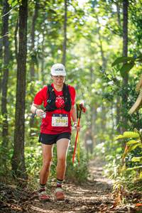 BIB: 2598
                            <button type="button" onclick="openModal(22424159)" class="btn btn-primary btn-sm float-right btn-popup" data-toggle="modal" data-target=".modal-high-quality">
                        <i class="fas fa-shopping-cart"></i> Add to Cart
                    </button>
                                            <button type="button" onclick="isThisMe(22424159, true)" class="btn btn-success btn-sm float-right btn-popup btn-isme hidden" data-toggle="tooltip" data-placement="bottom" title="นี่คือรูปของคุณใช่ไหม คลิกที่นี่เพื่อเอาเข้าอัลบั้ม">
                        <i class="fas fa-plus"></i> Add to album
                    </button>
                    <button type="button" onclick="isThisMe(22424159, false)" class="btn btn-warning btn-sm float-right btn-popup btn-isnotme hidden">
                        <i class="fas fa-ban"></i> Remove from album
                    </button>