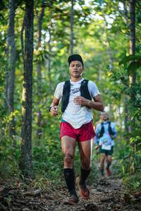 BIB: 
                            <button type="button" onclick="openModal(22439437)" class="btn btn-primary btn-sm float-right btn-popup" data-toggle="modal" data-target=".modal-high-quality">
                        <i class="fas fa-shopping-cart"></i> Add to Cart
                    </button>
                                            <button type="button" onclick="isThisMe(22439437, true)" class="btn btn-success btn-sm float-right btn-popup btn-isme hidden" data-toggle="tooltip" data-placement="bottom" title="นี่คือรูปของคุณใช่ไหม คลิกที่นี่เพื่อเอาเข้าอัลบั้ม">
                        <i class="fas fa-plus"></i> Add to album
                    </button>
                    <button type="button" onclick="isThisMe(22439437, false)" class="btn btn-warning btn-sm float-right btn-popup btn-isnotme hidden">
                        <i class="fas fa-ban"></i> Remove from album
                    </button>