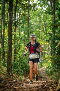 BIB: 
                            <button type="button" onclick="openModal(22477751)" class="btn btn-primary btn-sm float-right btn-popup" data-toggle="modal" data-target=".modal-high-quality">
                        <i class="fas fa-shopping-cart"></i> Add to Cart
                    </button>
                                            <button type="button" onclick="isThisMe(22477751, true)" class="btn btn-success btn-sm float-right btn-popup btn-isme hidden" data-toggle="tooltip" data-placement="bottom" title="นี่คือรูปของคุณใช่ไหม คลิกที่นี่เพื่อเอาเข้าอัลบั้ม">
                        <i class="fas fa-plus"></i> Add to album
                    </button>
                    <button type="button" onclick="isThisMe(22477751, false)" class="btn btn-warning btn-sm float-right btn-popup btn-isnotme hidden">
                        <i class="fas fa-ban"></i> Remove from album
                    </button>