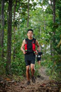 BIB: 
                            <button type="button" onclick="openModal(22496725)" class="btn btn-primary btn-sm float-right btn-popup" data-toggle="modal" data-target=".modal-high-quality">
                        <i class="fas fa-shopping-cart"></i> Add to Cart
                    </button>
                                            <button type="button" onclick="isThisMe(22496725, true)" class="btn btn-success btn-sm float-right btn-popup btn-isme hidden" data-toggle="tooltip" data-placement="bottom" title="นี่คือรูปของคุณใช่ไหม คลิกที่นี่เพื่อเอาเข้าอัลบั้ม">
                        <i class="fas fa-plus"></i> Add to album
                    </button>
                    <button type="button" onclick="isThisMe(22496725, false)" class="btn btn-warning btn-sm float-right btn-popup btn-isnotme hidden">
                        <i class="fas fa-ban"></i> Remove from album
                    </button>