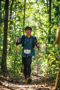 BIB: 2867
                            <button type="button" onclick="openModal(22436651)" class="btn btn-primary btn-sm float-right btn-popup" data-toggle="modal" data-target=".modal-high-quality">
                        <i class="fas fa-shopping-cart"></i> Add to Cart
                    </button>
                                            <button type="button" onclick="isThisMe(22436651, true)" class="btn btn-success btn-sm float-right btn-popup btn-isme hidden" data-toggle="tooltip" data-placement="bottom" title="นี่คือรูปของคุณใช่ไหม คลิกที่นี่เพื่อเอาเข้าอัลบั้ม">
                        <i class="fas fa-plus"></i> Add to album
                    </button>
                    <button type="button" onclick="isThisMe(22436651, false)" class="btn btn-warning btn-sm float-right btn-popup btn-isnotme hidden">
                        <i class="fas fa-ban"></i> Remove from album
                    </button>