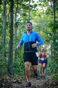 BIB: 
                            <button type="button" onclick="openModal(22438025)" class="btn btn-primary btn-sm float-right btn-popup" data-toggle="modal" data-target=".modal-high-quality">
                        <i class="fas fa-shopping-cart"></i> Add to Cart
                    </button>
                                            <button type="button" onclick="isThisMe(22438025, true)" class="btn btn-success btn-sm float-right btn-popup btn-isme hidden" data-toggle="tooltip" data-placement="bottom" title="นี่คือรูปของคุณใช่ไหม คลิกที่นี่เพื่อเอาเข้าอัลบั้ม">
                        <i class="fas fa-plus"></i> Add to album
                    </button>
                    <button type="button" onclick="isThisMe(22438025, false)" class="btn btn-warning btn-sm float-right btn-popup btn-isnotme hidden">
                        <i class="fas fa-ban"></i> Remove from album
                    </button>