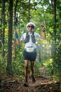 BIB: 2203
                            <button type="button" onclick="openModal(22466465)" class="btn btn-primary btn-sm float-right btn-popup" data-toggle="modal" data-target=".modal-high-quality">
                        <i class="fas fa-shopping-cart"></i> Add to Cart
                    </button>
                                            <button type="button" onclick="isThisMe(22466465, true)" class="btn btn-success btn-sm float-right btn-popup btn-isme hidden" data-toggle="tooltip" data-placement="bottom" title="นี่คือรูปของคุณใช่ไหม คลิกที่นี่เพื่อเอาเข้าอัลบั้ม">
                        <i class="fas fa-plus"></i> Add to album
                    </button>
                    <button type="button" onclick="isThisMe(22466465, false)" class="btn btn-warning btn-sm float-right btn-popup btn-isnotme hidden">
                        <i class="fas fa-ban"></i> Remove from album
                    </button>