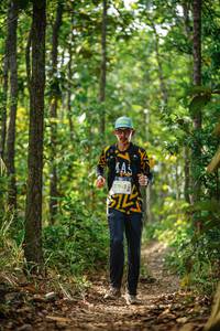 BIB: 2762
                            <button type="button" onclick="openModal(22477894)" class="btn btn-primary btn-sm float-right btn-popup" data-toggle="modal" data-target=".modal-high-quality">
                        <i class="fas fa-shopping-cart"></i> Add to Cart
                    </button>
                                            <button type="button" onclick="isThisMe(22477894, true)" class="btn btn-success btn-sm float-right btn-popup btn-isme hidden" data-toggle="tooltip" data-placement="bottom" title="นี่คือรูปของคุณใช่ไหม คลิกที่นี่เพื่อเอาเข้าอัลบั้ม">
                        <i class="fas fa-plus"></i> Add to album
                    </button>
                    <button type="button" onclick="isThisMe(22477894, false)" class="btn btn-warning btn-sm float-right btn-popup btn-isnotme hidden">
                        <i class="fas fa-ban"></i> Remove from album
                    </button>