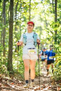 BIB: 3229
                            <button type="button" onclick="openModal(22435601)" class="btn btn-primary btn-sm float-right btn-popup" data-toggle="modal" data-target=".modal-high-quality">
                        <i class="fas fa-shopping-cart"></i> Add to Cart
                    </button>
                                            <button type="button" onclick="isThisMe(22435601, true)" class="btn btn-success btn-sm float-right btn-popup btn-isme hidden" data-toggle="tooltip" data-placement="bottom" title="นี่คือรูปของคุณใช่ไหม คลิกที่นี่เพื่อเอาเข้าอัลบั้ม">
                        <i class="fas fa-plus"></i> Add to album
                    </button>
                    <button type="button" onclick="isThisMe(22435601, false)" class="btn btn-warning btn-sm float-right btn-popup btn-isnotme hidden">
                        <i class="fas fa-ban"></i> Remove from album
                    </button>