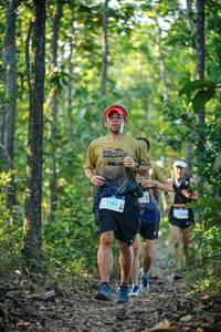 BIB: 1161
                            <button type="button" onclick="openModal(22441722)" class="btn btn-primary btn-sm float-right btn-popup" data-toggle="modal" data-target=".modal-high-quality">
                        <i class="fas fa-shopping-cart"></i> Add to Cart
                    </button>
                                            <button type="button" onclick="isThisMe(22441722, true)" class="btn btn-success btn-sm float-right btn-popup btn-isme hidden" data-toggle="tooltip" data-placement="bottom" title="นี่คือรูปของคุณใช่ไหม คลิกที่นี่เพื่อเอาเข้าอัลบั้ม">
                        <i class="fas fa-plus"></i> Add to album
                    </button>
                    <button type="button" onclick="isThisMe(22441722, false)" class="btn btn-warning btn-sm float-right btn-popup btn-isnotme hidden">
                        <i class="fas fa-ban"></i> Remove from album
                    </button>