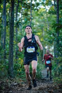 BIB: 2002
                            <button type="button" onclick="openModal(22443410)" class="btn btn-primary btn-sm float-right btn-popup" data-toggle="modal" data-target=".modal-high-quality">
                        <i class="fas fa-shopping-cart"></i> Add to Cart
                    </button>
                                            <button type="button" onclick="isThisMe(22443410, true)" class="btn btn-success btn-sm float-right btn-popup btn-isme hidden" data-toggle="tooltip" data-placement="bottom" title="นี่คือรูปของคุณใช่ไหม คลิกที่นี่เพื่อเอาเข้าอัลบั้ม">
                        <i class="fas fa-plus"></i> Add to album
                    </button>
                    <button type="button" onclick="isThisMe(22443410, false)" class="btn btn-warning btn-sm float-right btn-popup btn-isnotme hidden">
                        <i class="fas fa-ban"></i> Remove from album
                    </button>