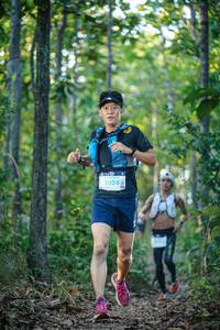 BIB: 1024
                            <button type="button" onclick="openModal(22444604)" class="btn btn-primary btn-sm float-right btn-popup" data-toggle="modal" data-target=".modal-high-quality">
                        <i class="fas fa-shopping-cart"></i> Add to Cart
                    </button>
                                            <button type="button" onclick="isThisMe(22444604, true)" class="btn btn-success btn-sm float-right btn-popup btn-isme hidden" data-toggle="tooltip" data-placement="bottom" title="นี่คือรูปของคุณใช่ไหม คลิกที่นี่เพื่อเอาเข้าอัลบั้ม">
                        <i class="fas fa-plus"></i> Add to album
                    </button>
                    <button type="button" onclick="isThisMe(22444604, false)" class="btn btn-warning btn-sm float-right btn-popup btn-isnotme hidden">
                        <i class="fas fa-ban"></i> Remove from album
                    </button>