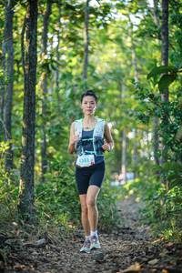 BIB: 1381
                            <button type="button" onclick="openModal(22441857)" class="btn btn-primary btn-sm float-right btn-popup" data-toggle="modal" data-target=".modal-high-quality">
                        <i class="fas fa-shopping-cart"></i> Add to Cart
                    </button>
                                            <button type="button" onclick="isThisMe(22441857, true)" class="btn btn-success btn-sm float-right btn-popup btn-isme hidden" data-toggle="tooltip" data-placement="bottom" title="นี่คือรูปของคุณใช่ไหม คลิกที่นี่เพื่อเอาเข้าอัลบั้ม">
                        <i class="fas fa-plus"></i> Add to album
                    </button>
                    <button type="button" onclick="isThisMe(22441857, false)" class="btn btn-warning btn-sm float-right btn-popup btn-isnotme hidden">
                        <i class="fas fa-ban"></i> Remove from album
                    </button>