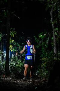 BIB: 95072
                            <button type="button" onclick="openModal(22438630)" class="btn btn-primary btn-sm float-right btn-popup" data-toggle="modal" data-target=".modal-high-quality">
                        <i class="fas fa-shopping-cart"></i> Add to Cart
                    </button>
                                            <button type="button" onclick="isThisMe(22438630, true)" class="btn btn-success btn-sm float-right btn-popup btn-isme hidden" data-toggle="tooltip" data-placement="bottom" title="นี่คือรูปของคุณใช่ไหม คลิกที่นี่เพื่อเอาเข้าอัลบั้ม">
                        <i class="fas fa-plus"></i> Add to album
                    </button>
                    <button type="button" onclick="isThisMe(22438630, false)" class="btn btn-warning btn-sm float-right btn-popup btn-isnotme hidden">
                        <i class="fas fa-ban"></i> Remove from album
                    </button>