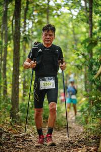 BIB: 2367
                            <button type="button" onclick="openModal(22486741)" class="btn btn-primary btn-sm float-right btn-popup" data-toggle="modal" data-target=".modal-high-quality">
                        <i class="fas fa-shopping-cart"></i> Add to Cart
                    </button>
                                            <button type="button" onclick="isThisMe(22486741, true)" class="btn btn-success btn-sm float-right btn-popup btn-isme hidden" data-toggle="tooltip" data-placement="bottom" title="นี่คือรูปของคุณใช่ไหม คลิกที่นี่เพื่อเอาเข้าอัลบั้ม">
                        <i class="fas fa-plus"></i> Add to album
                    </button>
                    <button type="button" onclick="isThisMe(22486741, false)" class="btn btn-warning btn-sm float-right btn-popup btn-isnotme hidden">
                        <i class="fas fa-ban"></i> Remove from album
                    </button>