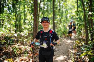 BIB: 19111, 041
                            <button type="button" onclick="openModal(22437673)" class="btn btn-primary btn-sm float-right btn-popup" data-toggle="modal" data-target=".modal-high-quality">
                        <i class="fas fa-shopping-cart"></i> Add to Cart
                    </button>
                                            <button type="button" onclick="isThisMe(22437673, true)" class="btn btn-success btn-sm float-right btn-popup btn-isme hidden" data-toggle="tooltip" data-placement="bottom" title="นี่คือรูปของคุณใช่ไหม คลิกที่นี่เพื่อเอาเข้าอัลบั้ม">
                        <i class="fas fa-plus"></i> Add to album
                    </button>
                    <button type="button" onclick="isThisMe(22437673, false)" class="btn btn-warning btn-sm float-right btn-popup btn-isnotme hidden">
                        <i class="fas fa-ban"></i> Remove from album
                    </button>