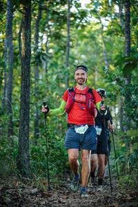 BIB: 9600
                            <button type="button" onclick="openModal(22443884)" class="btn btn-primary btn-sm float-right btn-popup" data-toggle="modal" data-target=".modal-high-quality">
                        <i class="fas fa-shopping-cart"></i> Add to Cart
                    </button>
                                            <button type="button" onclick="isThisMe(22443884, true)" class="btn btn-success btn-sm float-right btn-popup btn-isme hidden" data-toggle="tooltip" data-placement="bottom" title="นี่คือรูปของคุณใช่ไหม คลิกที่นี่เพื่อเอาเข้าอัลบั้ม">
                        <i class="fas fa-plus"></i> Add to album
                    </button>
                    <button type="button" onclick="isThisMe(22443884, false)" class="btn btn-warning btn-sm float-right btn-popup btn-isnotme hidden">
                        <i class="fas fa-ban"></i> Remove from album
                    </button>