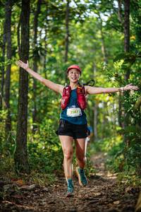 BIB: 2147
                            <button type="button" onclick="openModal(22464694)" class="btn btn-primary btn-sm float-right btn-popup" data-toggle="modal" data-target=".modal-high-quality">
                        <i class="fas fa-shopping-cart"></i> Add to Cart
                    </button>
                                            <button type="button" onclick="isThisMe(22464694, true)" class="btn btn-success btn-sm float-right btn-popup btn-isme hidden" data-toggle="tooltip" data-placement="bottom" title="นี่คือรูปของคุณใช่ไหม คลิกที่นี่เพื่อเอาเข้าอัลบั้ม">
                        <i class="fas fa-plus"></i> Add to album
                    </button>
                    <button type="button" onclick="isThisMe(22464694, false)" class="btn btn-warning btn-sm float-right btn-popup btn-isnotme hidden">
                        <i class="fas fa-ban"></i> Remove from album
                    </button>