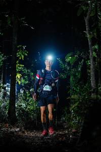 BIB: 95832
                            <button type="button" onclick="openModal(22440145)" class="btn btn-primary btn-sm float-right btn-popup" data-toggle="modal" data-target=".modal-high-quality">
                        <i class="fas fa-shopping-cart"></i> Add to Cart
                    </button>
                                            <button type="button" onclick="isThisMe(22440145, true)" class="btn btn-success btn-sm float-right btn-popup btn-isme hidden" data-toggle="tooltip" data-placement="bottom" title="นี่คือรูปของคุณใช่ไหม คลิกที่นี่เพื่อเอาเข้าอัลบั้ม">
                        <i class="fas fa-plus"></i> Add to album
                    </button>
                    <button type="button" onclick="isThisMe(22440145, false)" class="btn btn-warning btn-sm float-right btn-popup btn-isnotme hidden">
                        <i class="fas fa-ban"></i> Remove from album
                    </button>