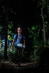 BIB: 5916
                            <button type="button" onclick="openModal(22439546)" class="btn btn-primary btn-sm float-right btn-popup" data-toggle="modal" data-target=".modal-high-quality">
                        <i class="fas fa-shopping-cart"></i> Add to Cart
                    </button>
                                            <button type="button" onclick="isThisMe(22439546, true)" class="btn btn-success btn-sm float-right btn-popup btn-isme hidden" data-toggle="tooltip" data-placement="bottom" title="นี่คือรูปของคุณใช่ไหม คลิกที่นี่เพื่อเอาเข้าอัลบั้ม">
                        <i class="fas fa-plus"></i> Add to album
                    </button>
                    <button type="button" onclick="isThisMe(22439546, false)" class="btn btn-warning btn-sm float-right btn-popup btn-isnotme hidden">
                        <i class="fas fa-ban"></i> Remove from album
                    </button>