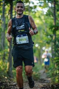 BIB: 2003
                            <button type="button" onclick="openModal(22440873)" class="btn btn-primary btn-sm float-right btn-popup" data-toggle="modal" data-target=".modal-high-quality">
                        <i class="fas fa-shopping-cart"></i> Add to Cart
                    </button>
                                            <button type="button" onclick="isThisMe(22440873, true)" class="btn btn-success btn-sm float-right btn-popup btn-isme hidden" data-toggle="tooltip" data-placement="bottom" title="นี่คือรูปของคุณใช่ไหม คลิกที่นี่เพื่อเอาเข้าอัลบั้ม">
                        <i class="fas fa-plus"></i> Add to album
                    </button>
                    <button type="button" onclick="isThisMe(22440873, false)" class="btn btn-warning btn-sm float-right btn-popup btn-isnotme hidden">
                        <i class="fas fa-ban"></i> Remove from album
                    </button>