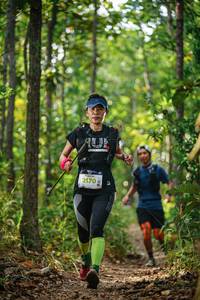 BIB: 2170, 1306
                            <button type="button" onclick="openModal(22467512)" class="btn btn-primary btn-sm float-right btn-popup" data-toggle="modal" data-target=".modal-high-quality">
                        <i class="fas fa-shopping-cart"></i> Add to Cart
                    </button>
                                            <button type="button" onclick="isThisMe(22467512, true)" class="btn btn-success btn-sm float-right btn-popup btn-isme hidden" data-toggle="tooltip" data-placement="bottom" title="นี่คือรูปของคุณใช่ไหม คลิกที่นี่เพื่อเอาเข้าอัลบั้ม">
                        <i class="fas fa-plus"></i> Add to album
                    </button>
                    <button type="button" onclick="isThisMe(22467512, false)" class="btn btn-warning btn-sm float-right btn-popup btn-isnotme hidden">
                        <i class="fas fa-ban"></i> Remove from album
                    </button>